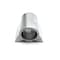 Hendrickson Bracket, Abs, 5.75 Axle, S-28757 S-28757 - alternate 5